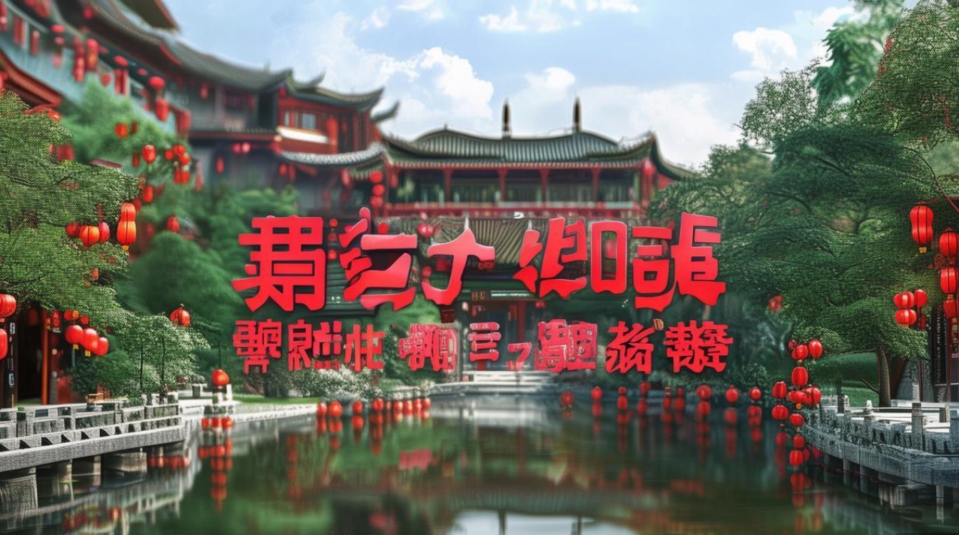 山东旅游景点免费