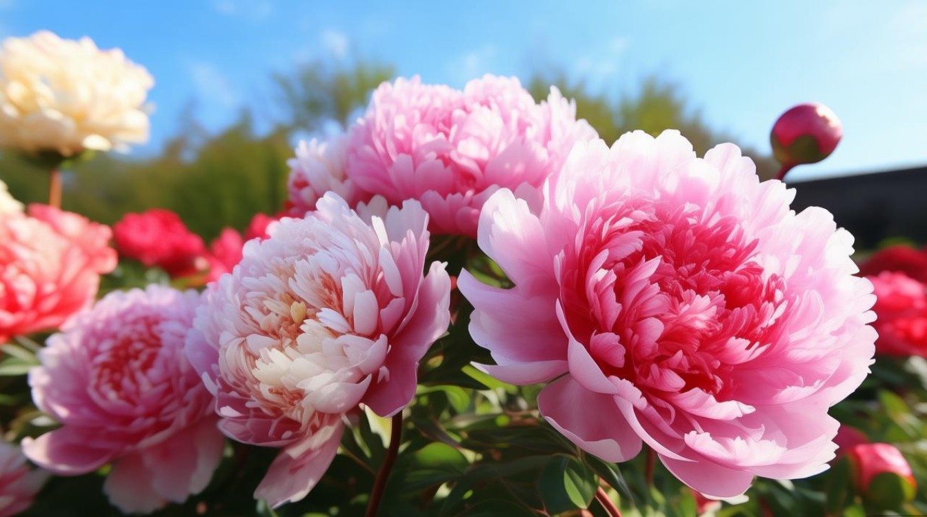 攀枝花旅游景点