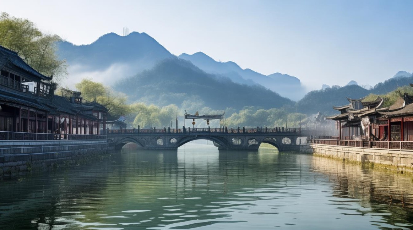 无锡有什么景点