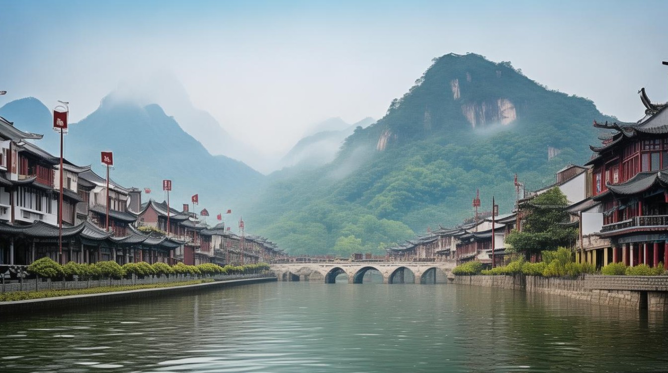 无锡有什么景点