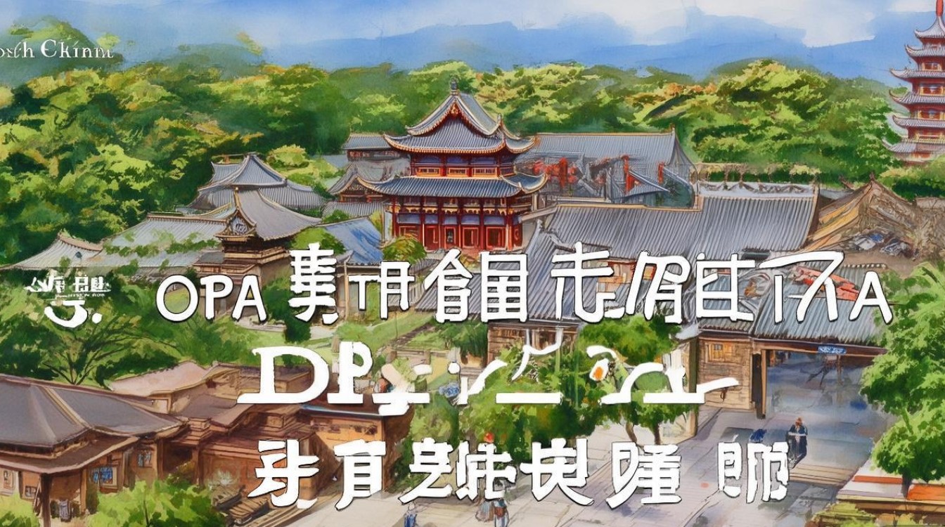 邯郸旅游景点推荐 邯郸旅游景点推荐