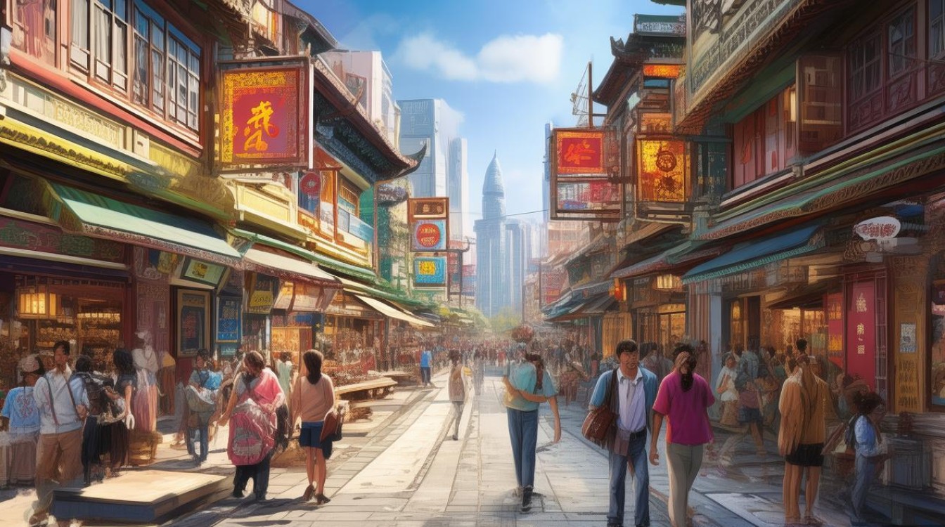 四平旅游景点 四平旅游景点