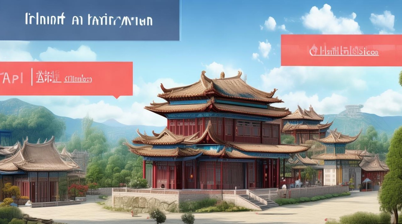 邯郸的旅游景点 邯郸的旅游景点