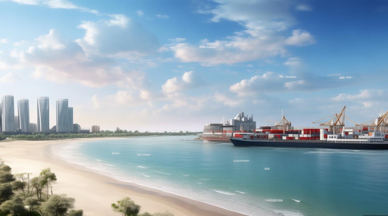 连云港有哪些景点