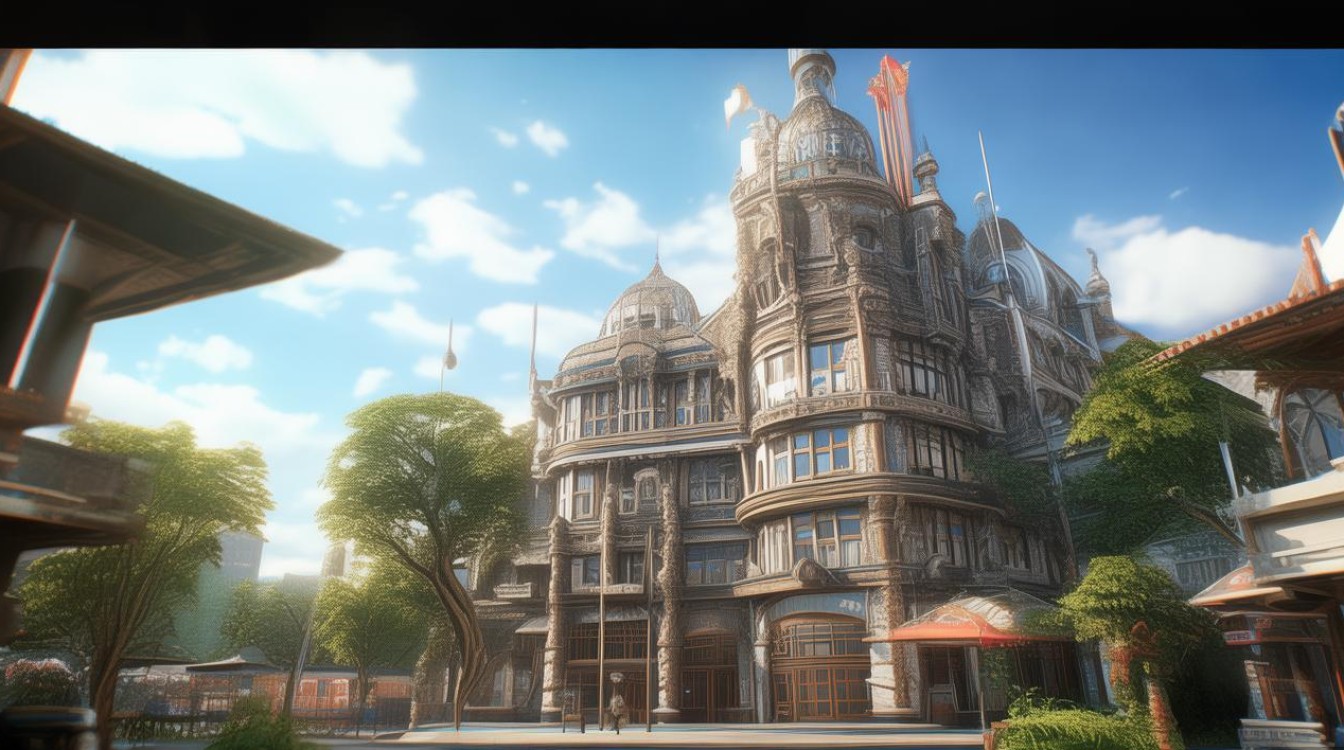 石家庄市景点 石家庄市景点