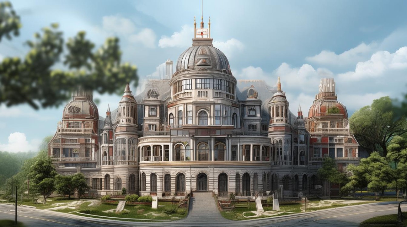 石家庄市景点 石家庄市景点