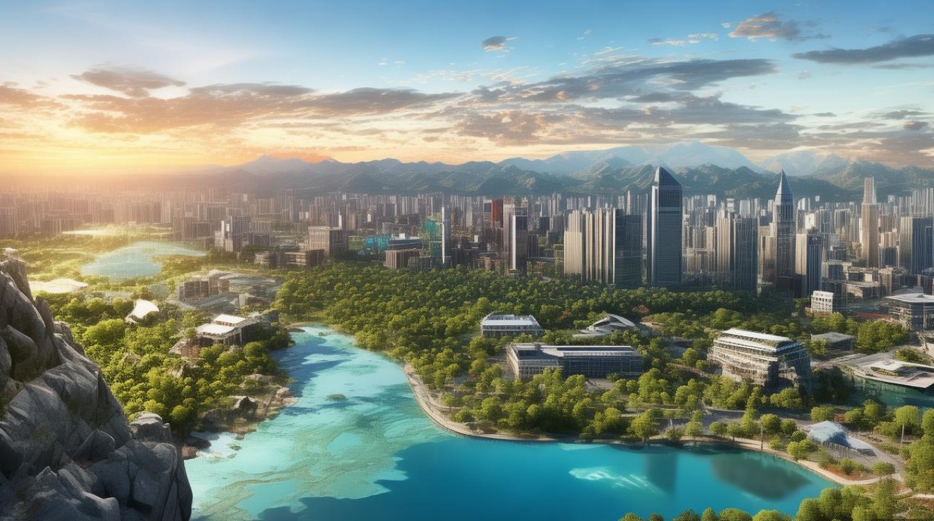 阜新旅游景点 阜新旅游景点