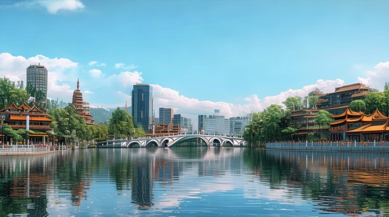 昆明有什么景点