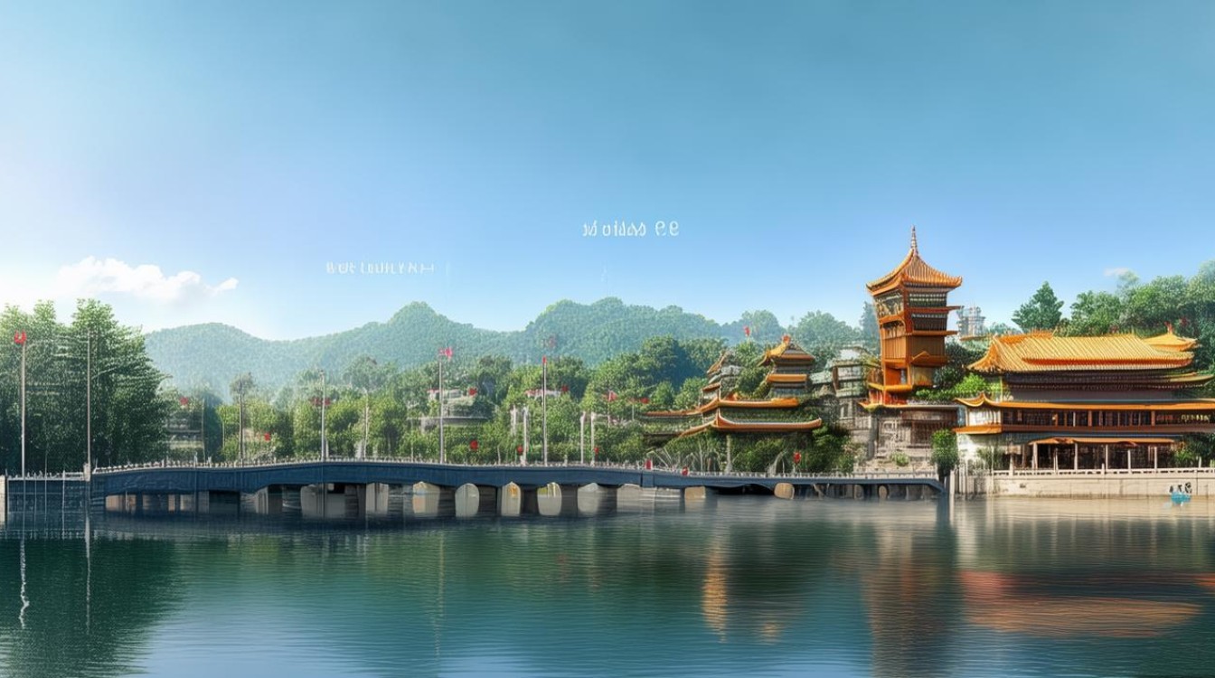 昆明有什么景点