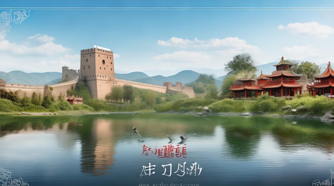 河北有什么景点 河北有什么景点