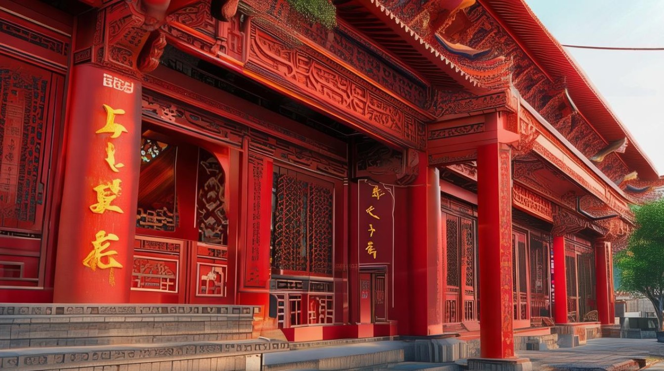 长沙红色景点 长沙红色景点