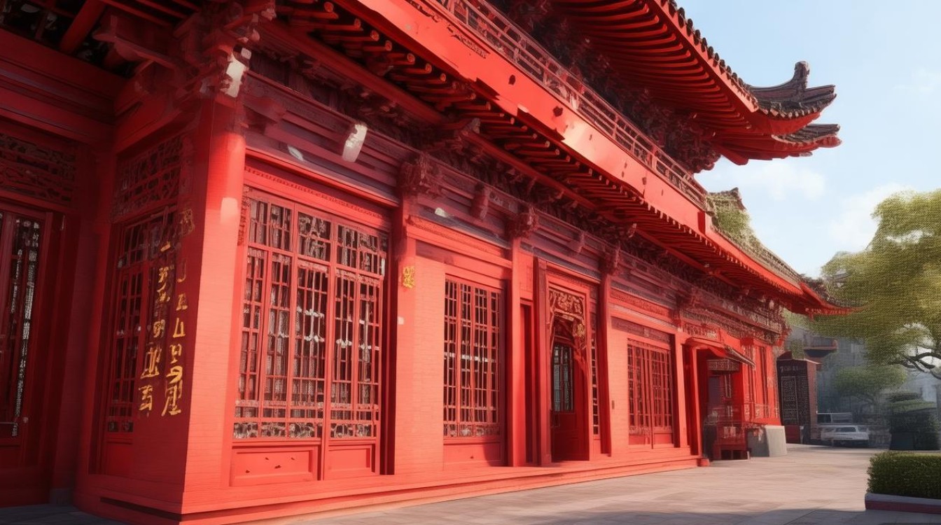 长沙红色景点 长沙红色景点