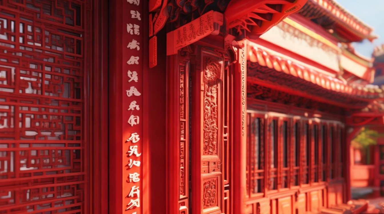 长沙红色景点 长沙红色景点