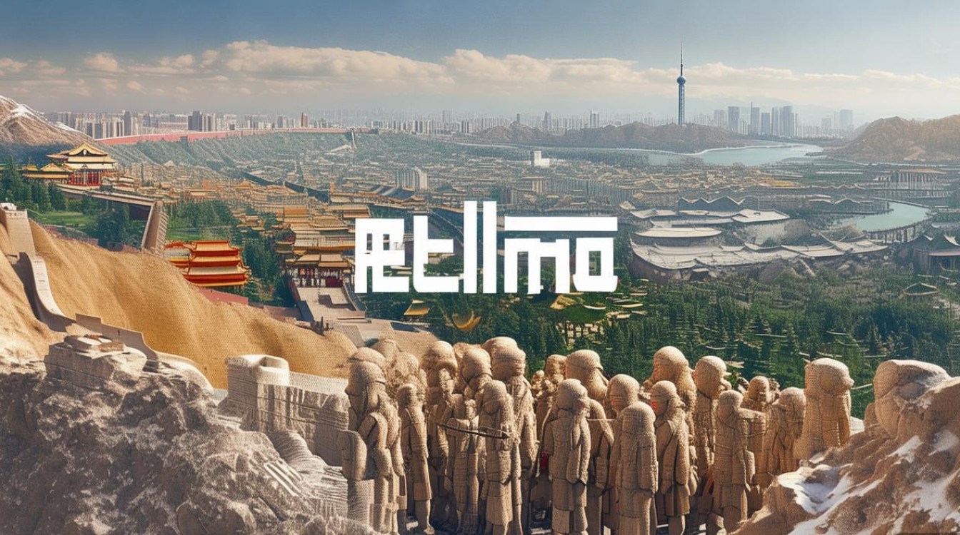 中国有哪些景点 中国有哪些景点