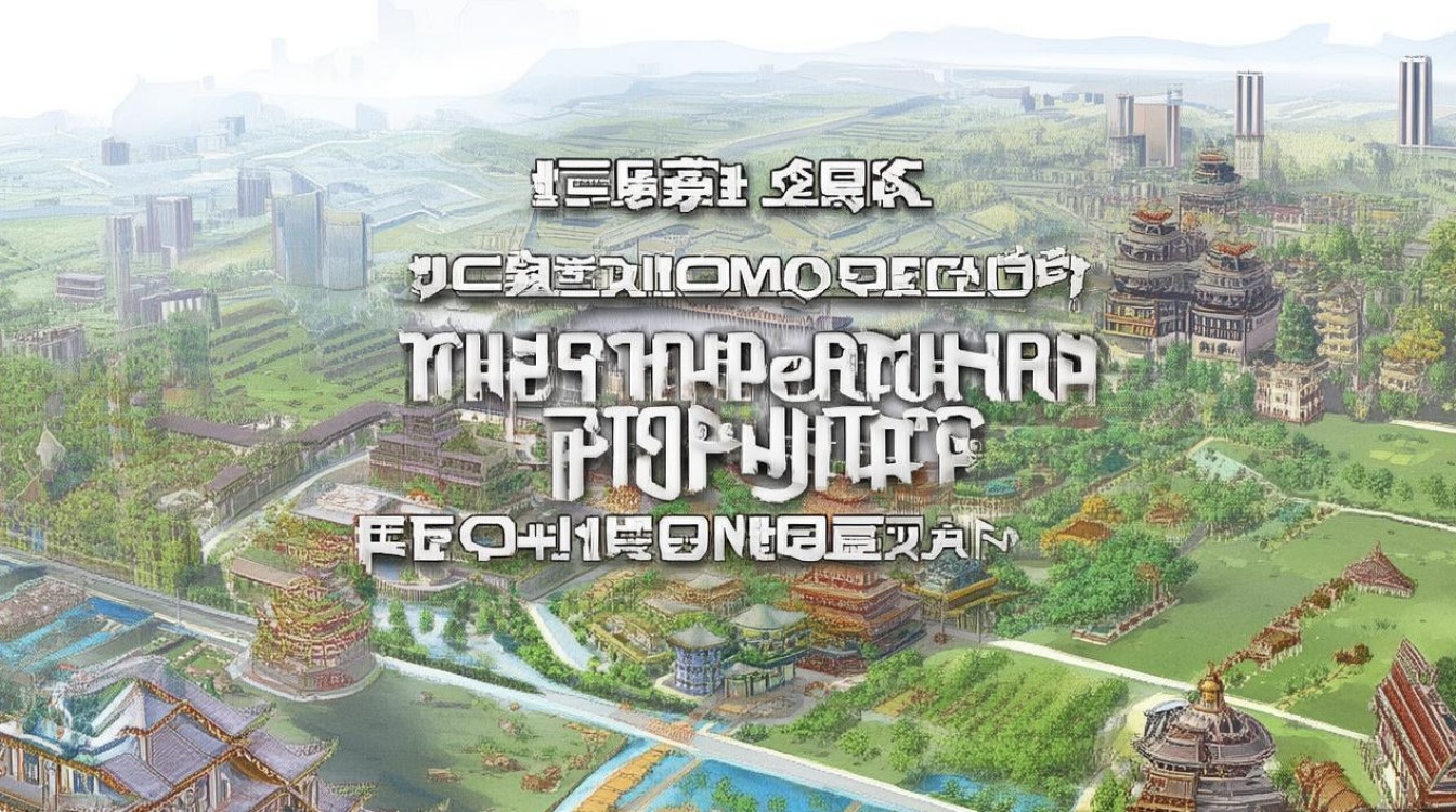 辽宁旅游景点推荐