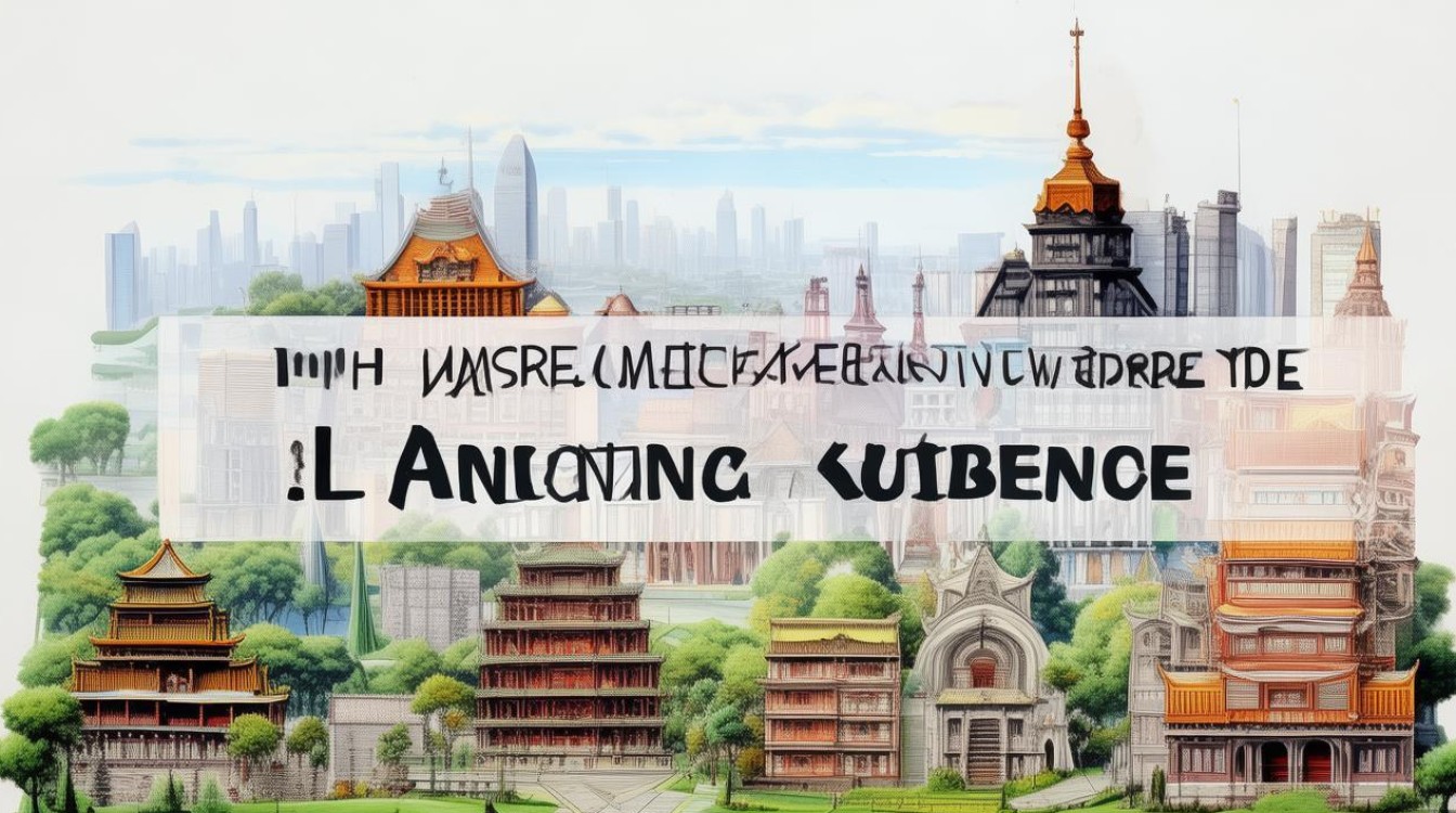 辽宁旅游景点推荐