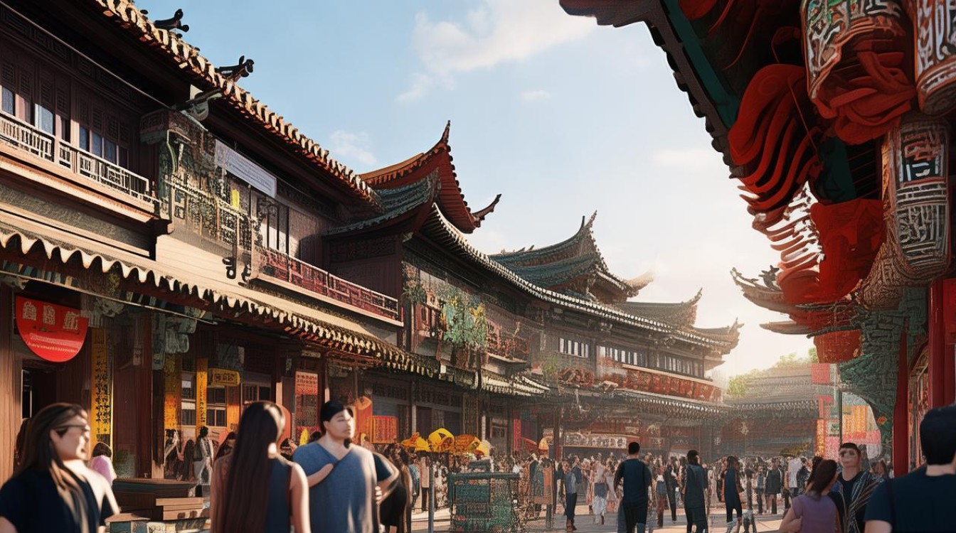 康定旅游景点 康定旅游景点