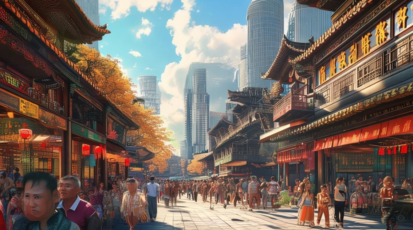 康定旅游景点 康定旅游景点