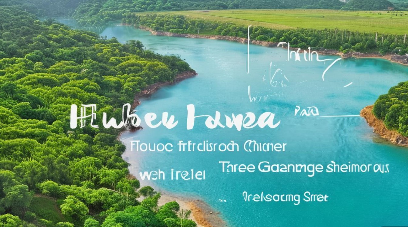 湖北旅游景点推荐