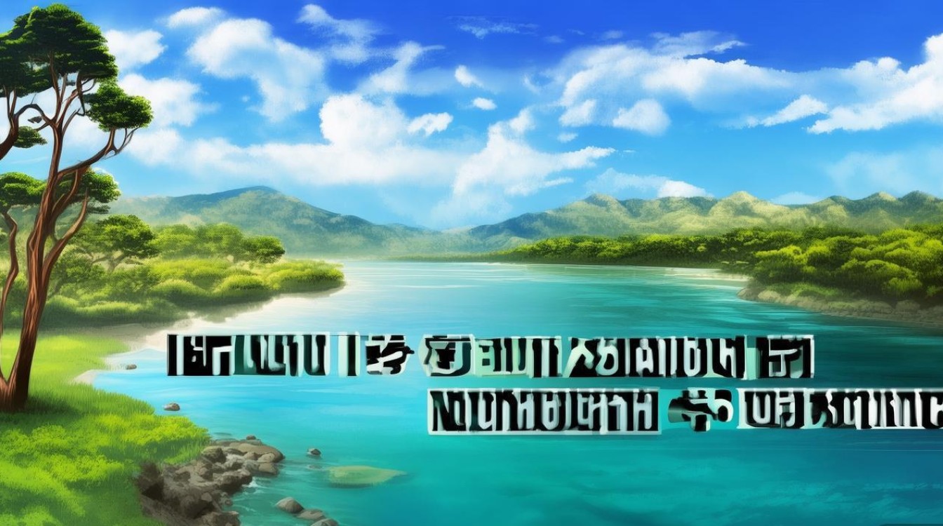 湖北旅游景点推荐