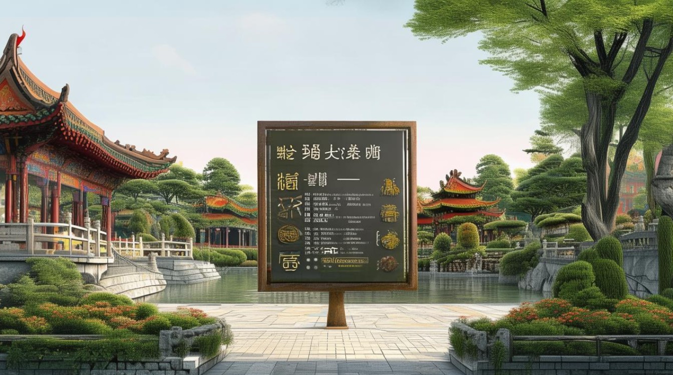 江苏旅游景点推荐