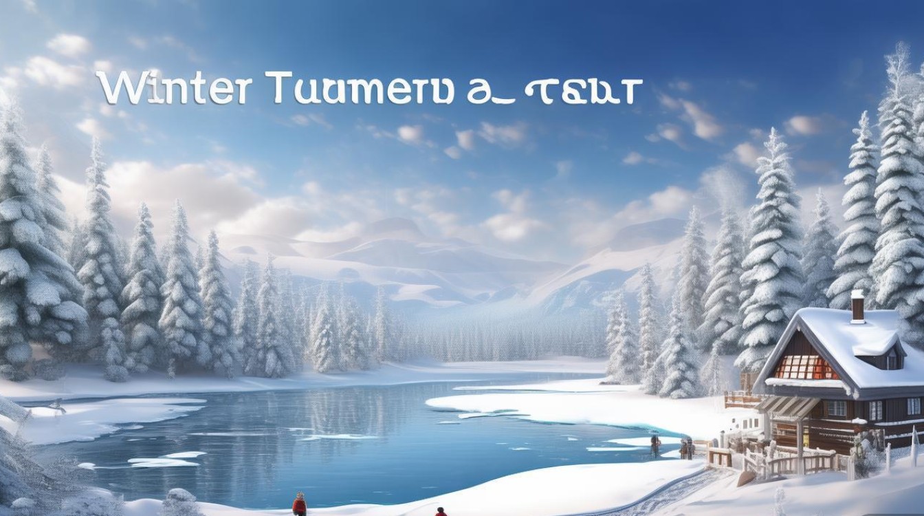 冬天的旅游景点 冬天的旅游景点