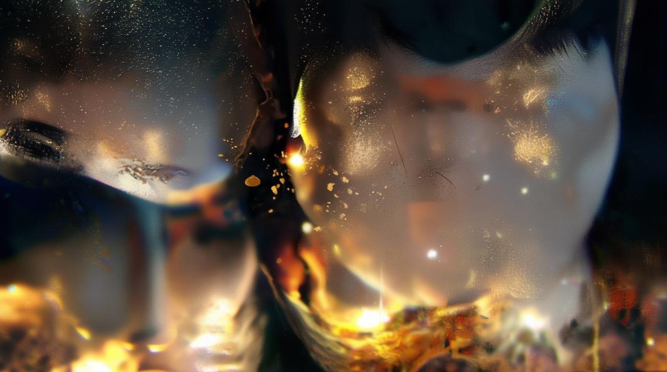 石家庄免费景点