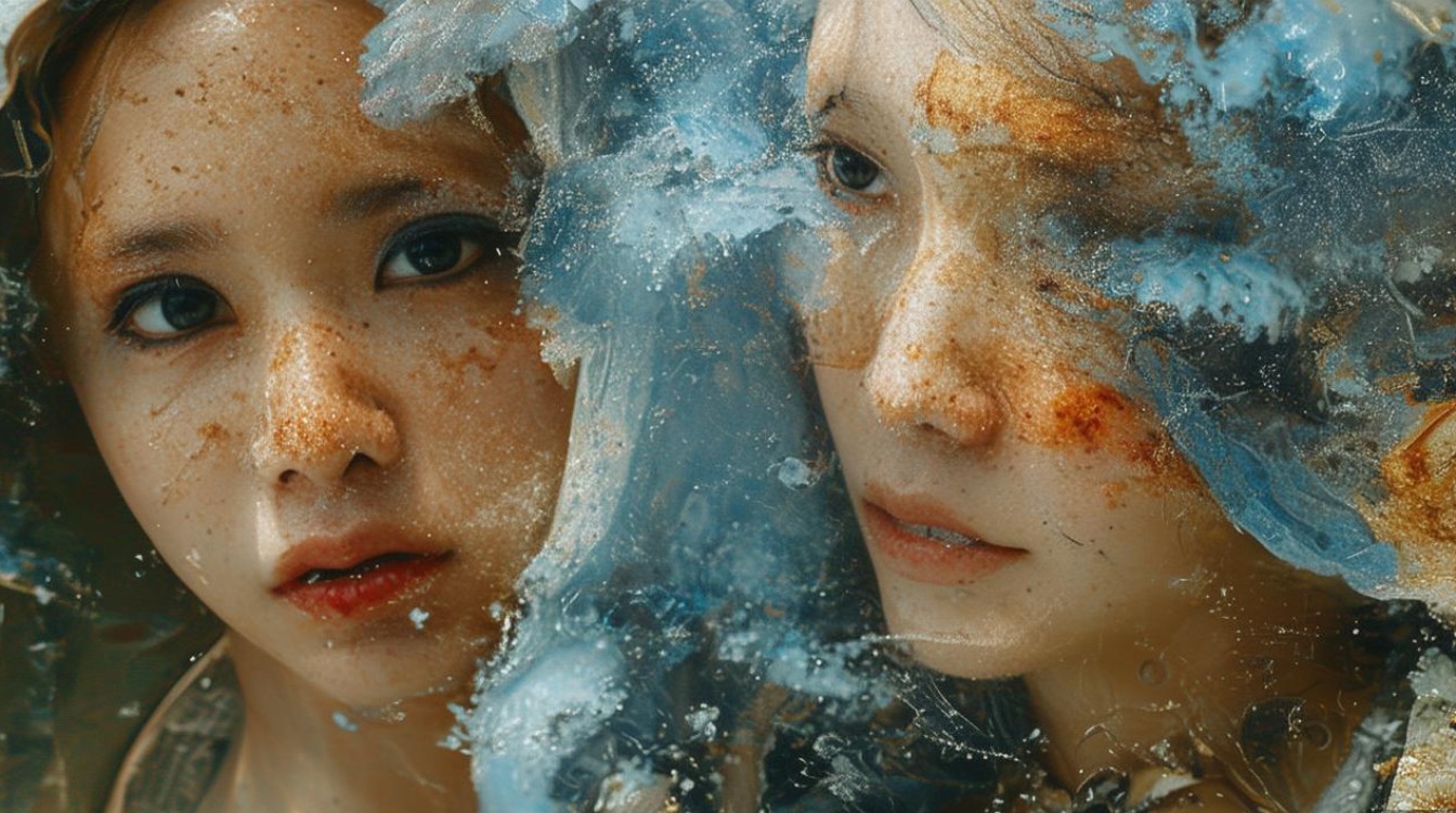 石家庄免费景点