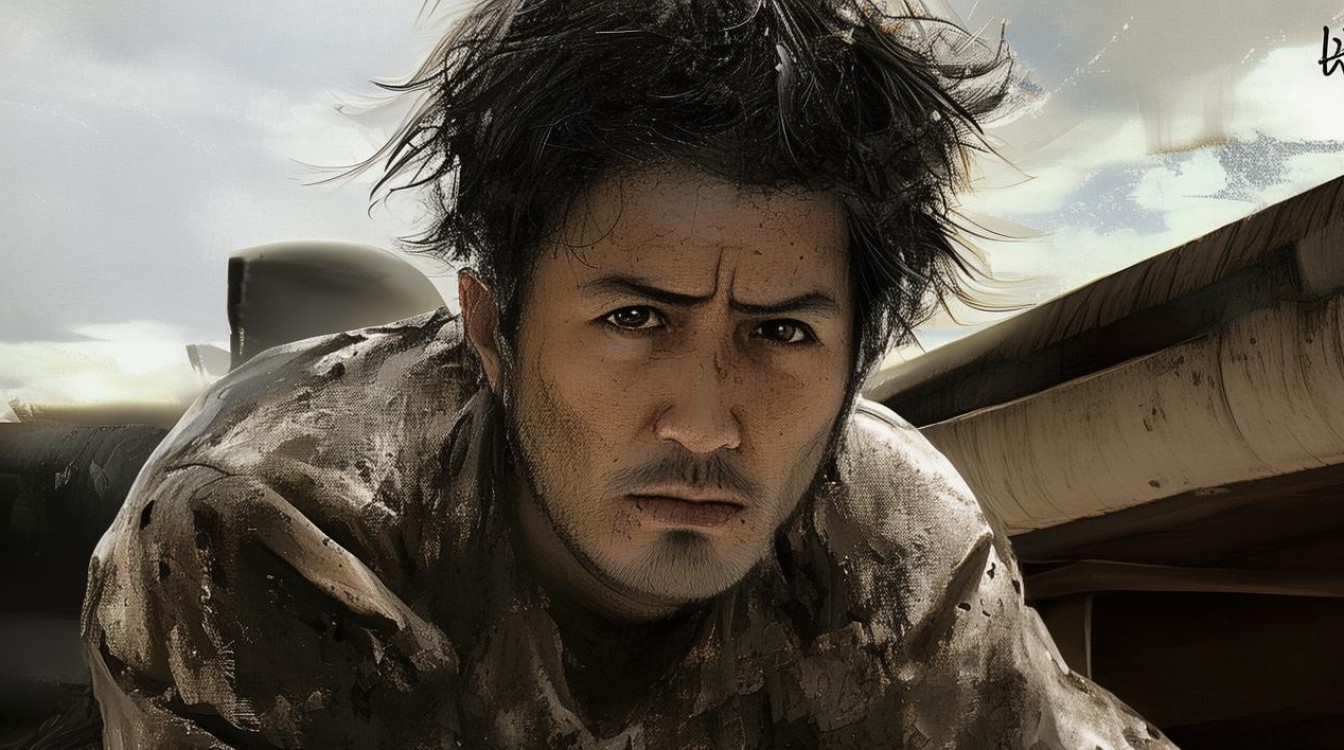 石家庄免费景点