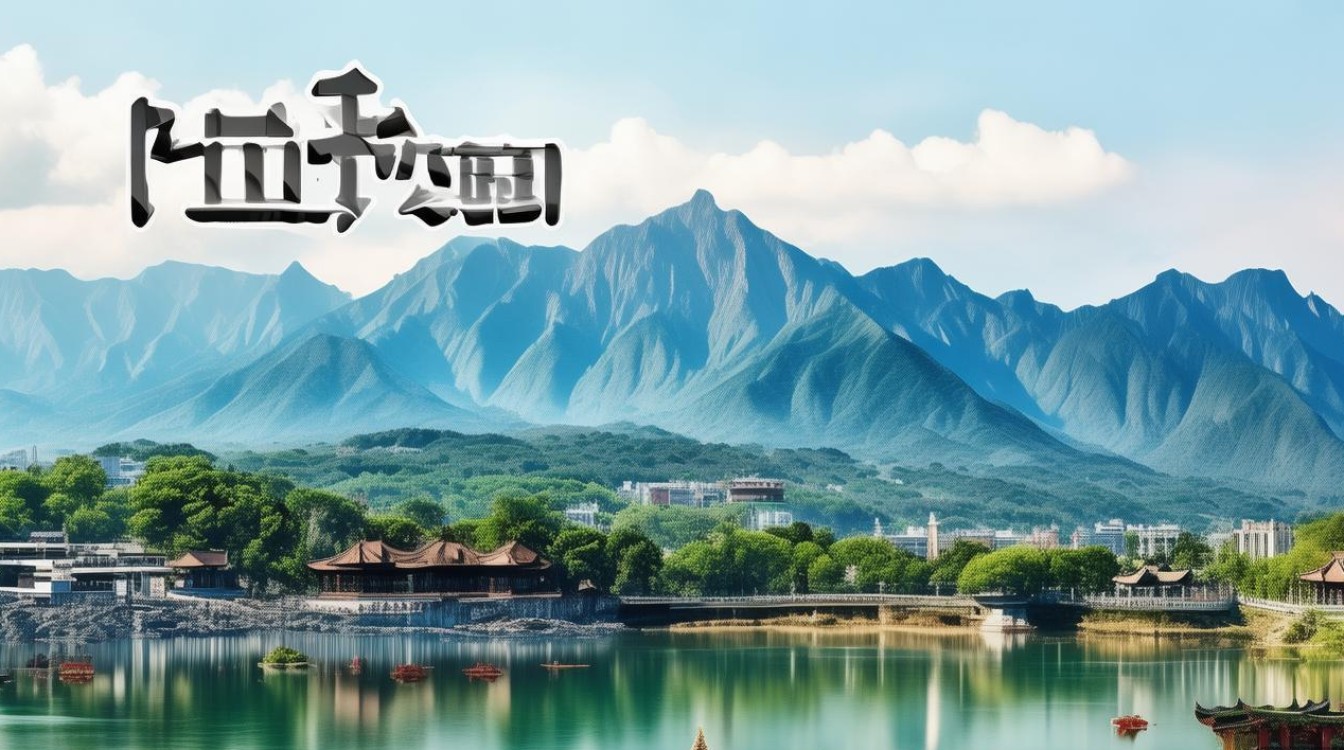 合肥有哪些景点