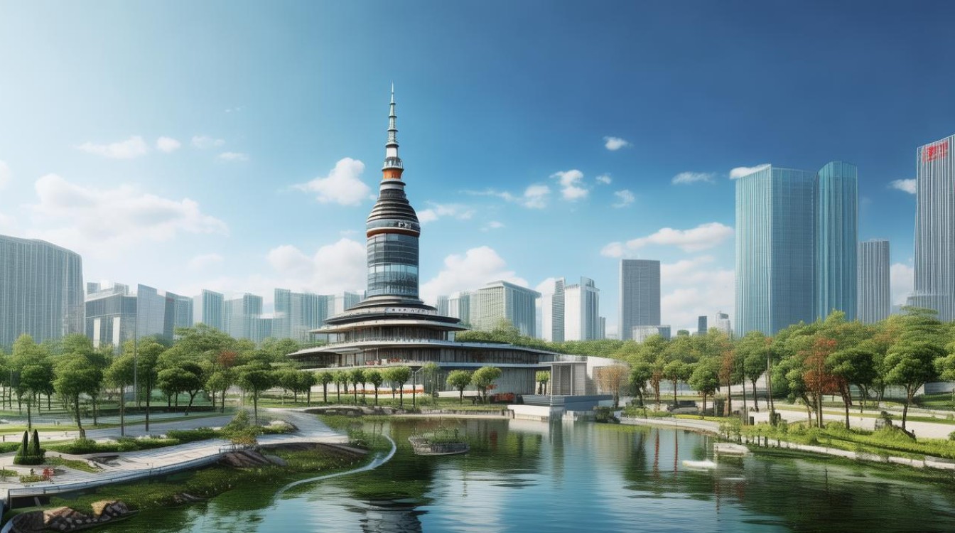 南昌有哪些景点