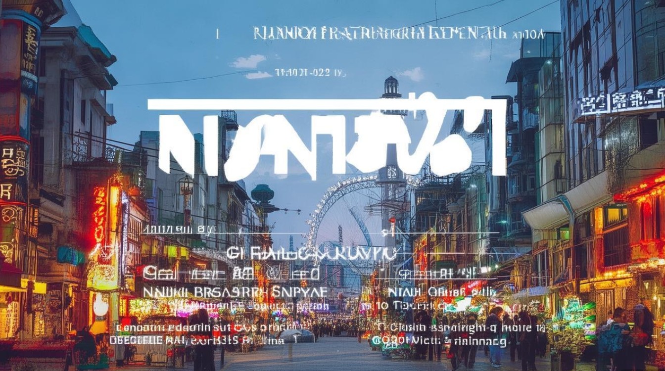 天津有哪些景点