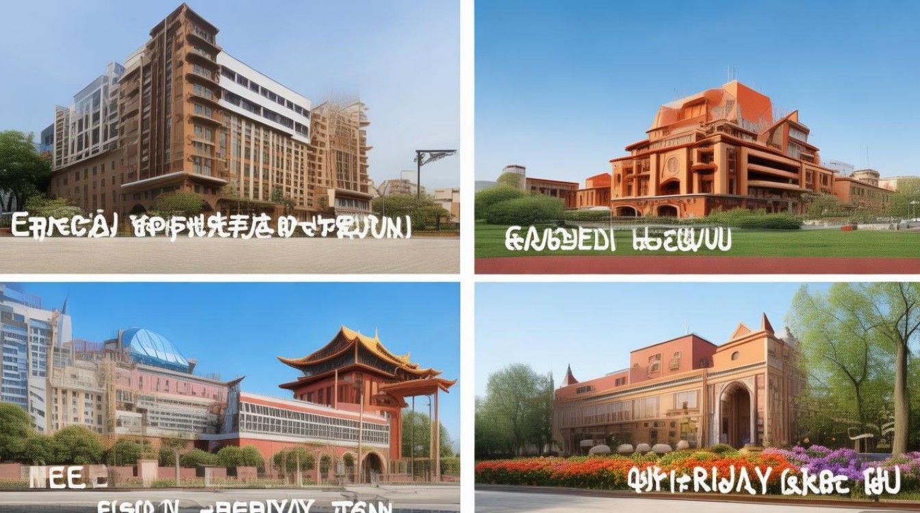 郑州有哪些景点