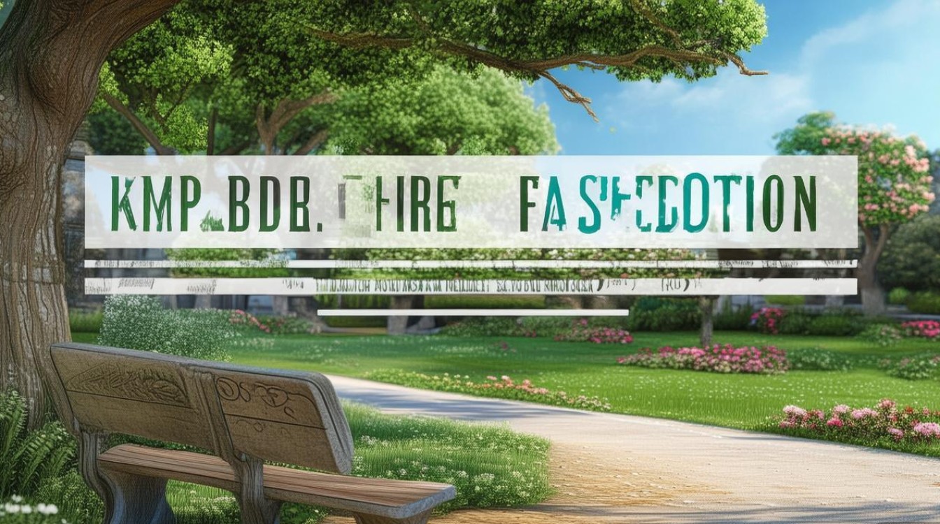 附近的免费景点