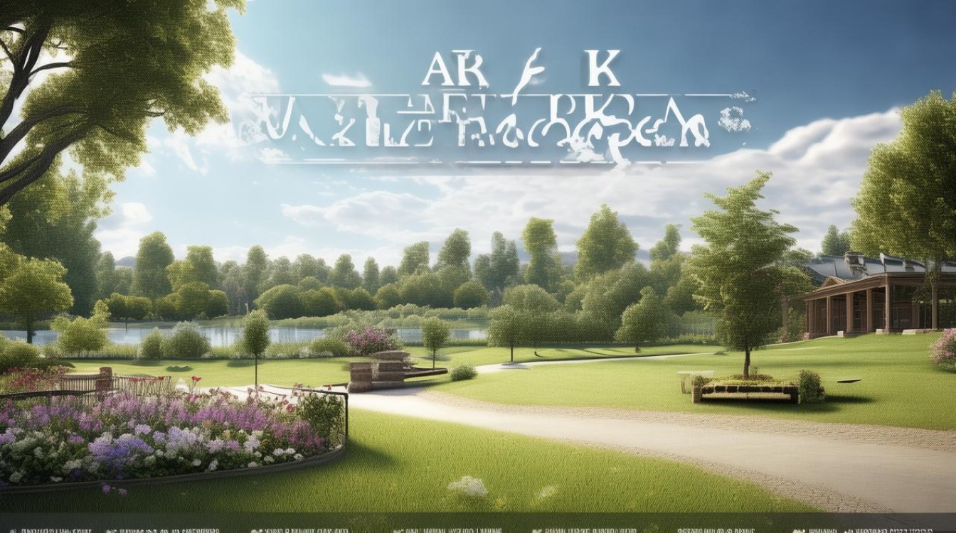 附近的免费景点