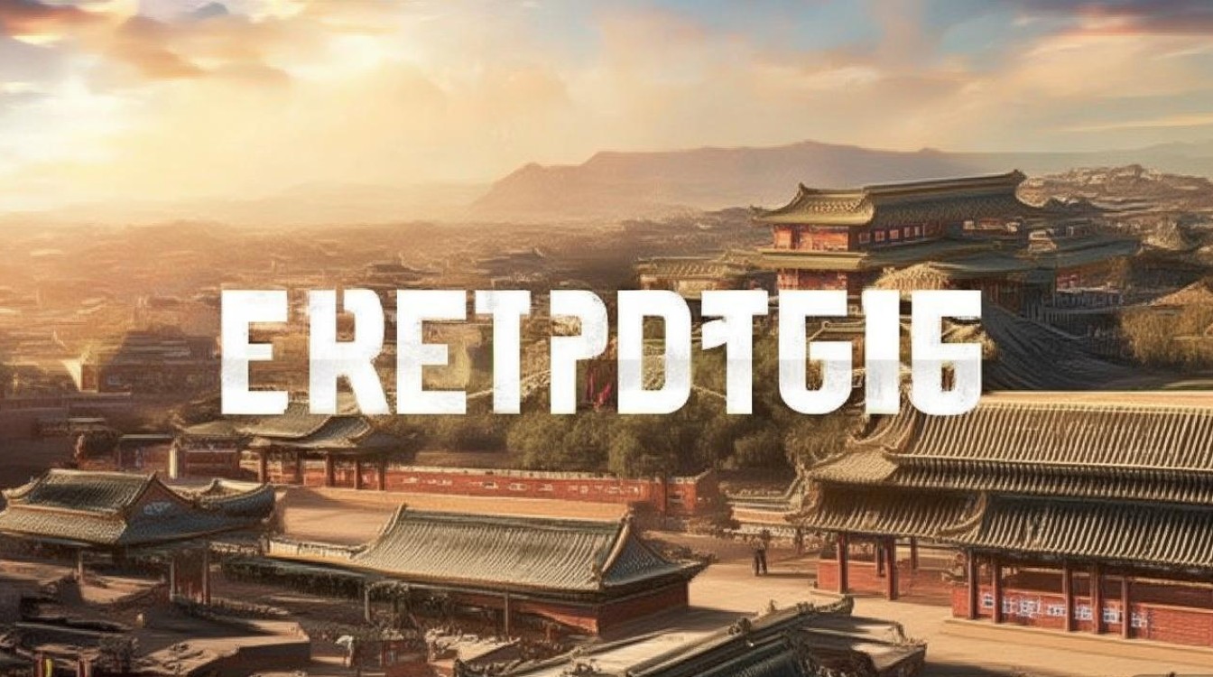 西安景点推荐 西安景点推荐