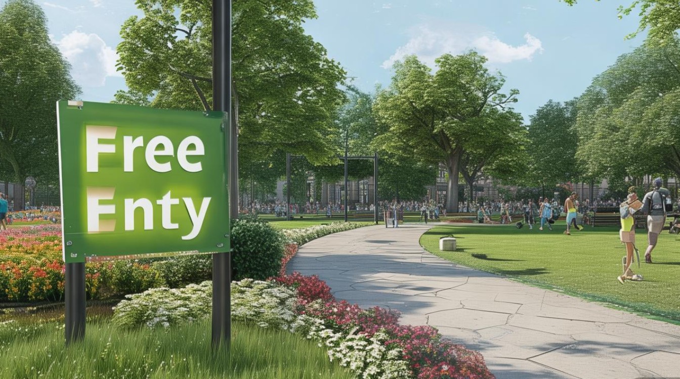 免费景点门票 免费景点门票