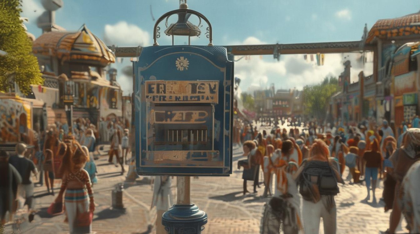 免费景点门票 免费景点门票