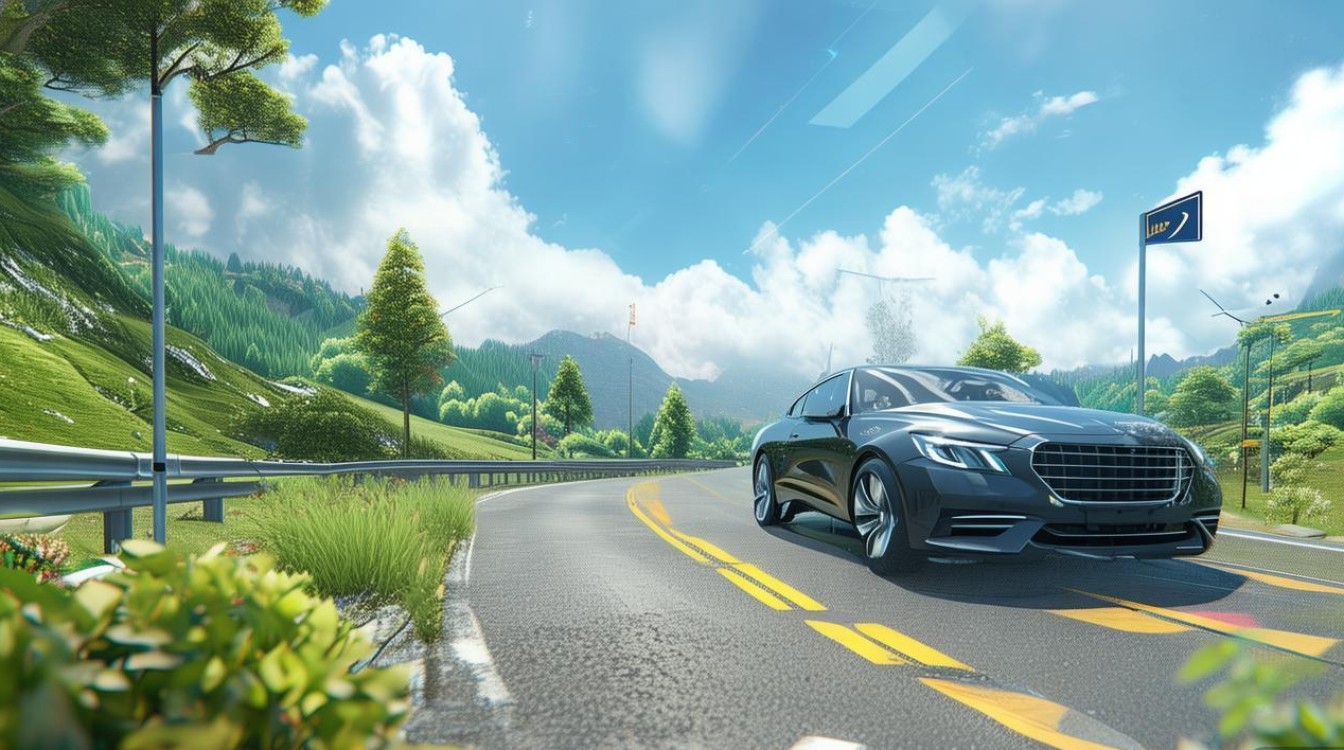 石家庄附近一日游景点自驾游