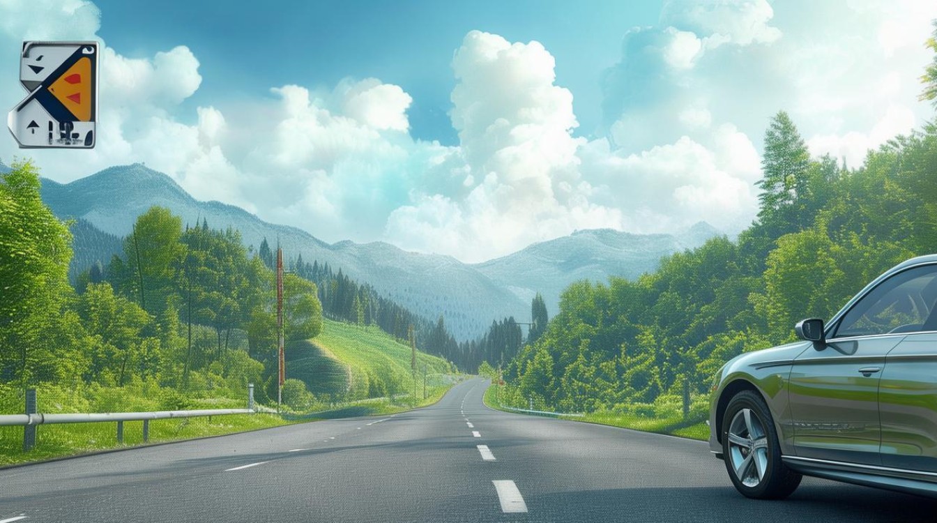 石家庄附近一日游景点自驾游