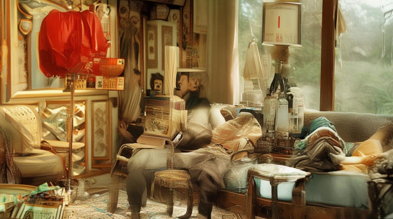 湖州长兴十大旅游景点 湖州长兴十大旅游景点