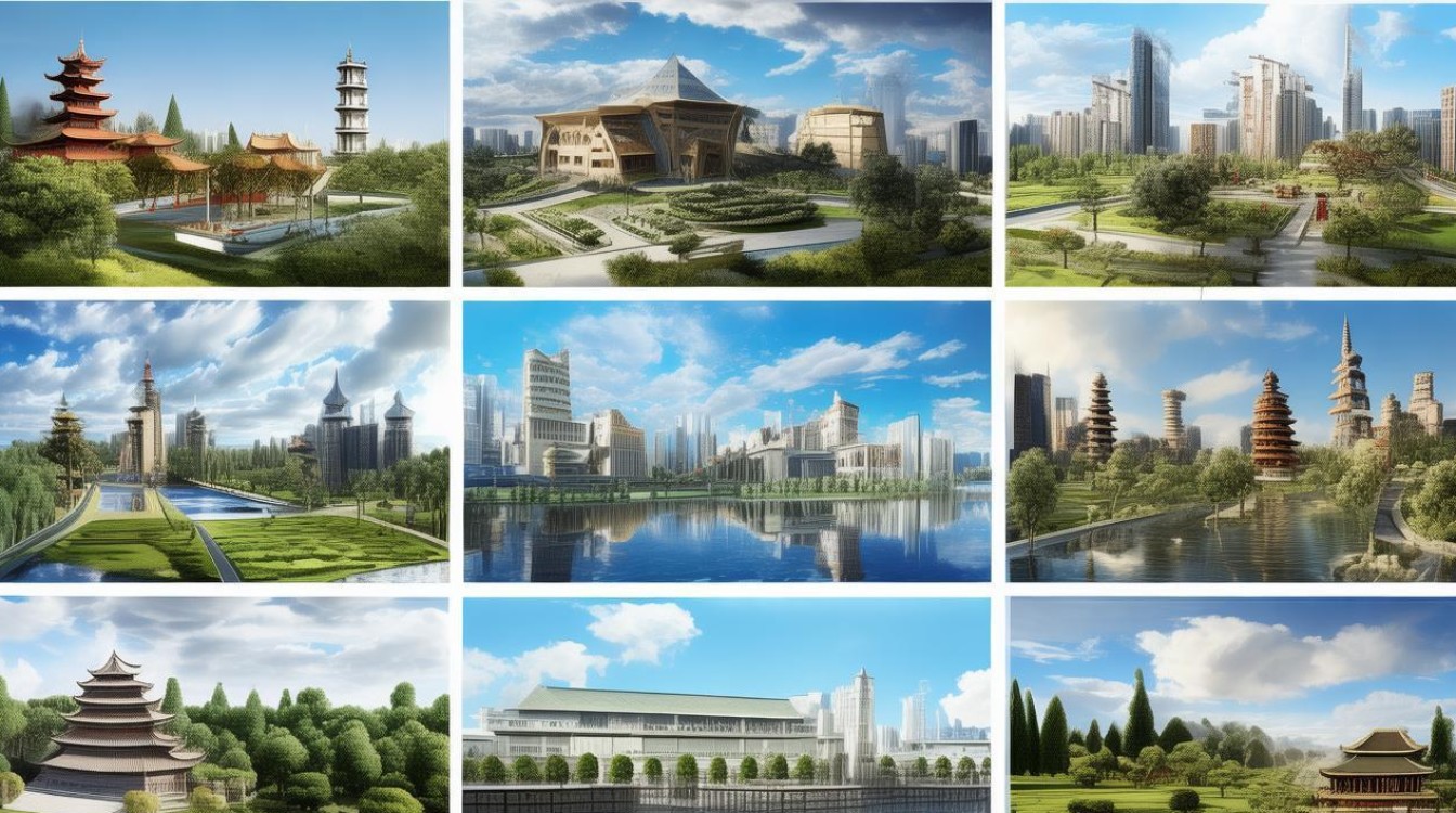 辽宁朝阳十大旅游景点 辽宁朝阳十大旅游景点