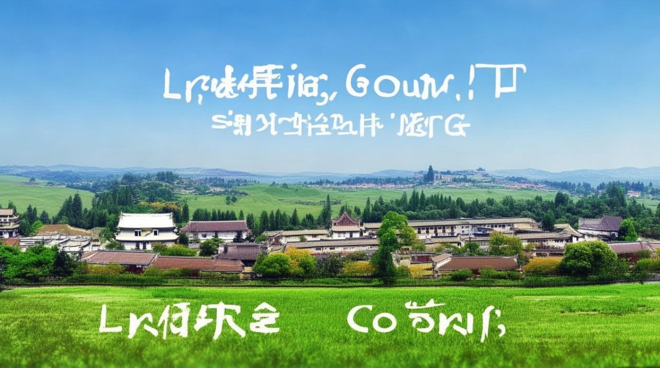 石家庄灵寿县旅游景点