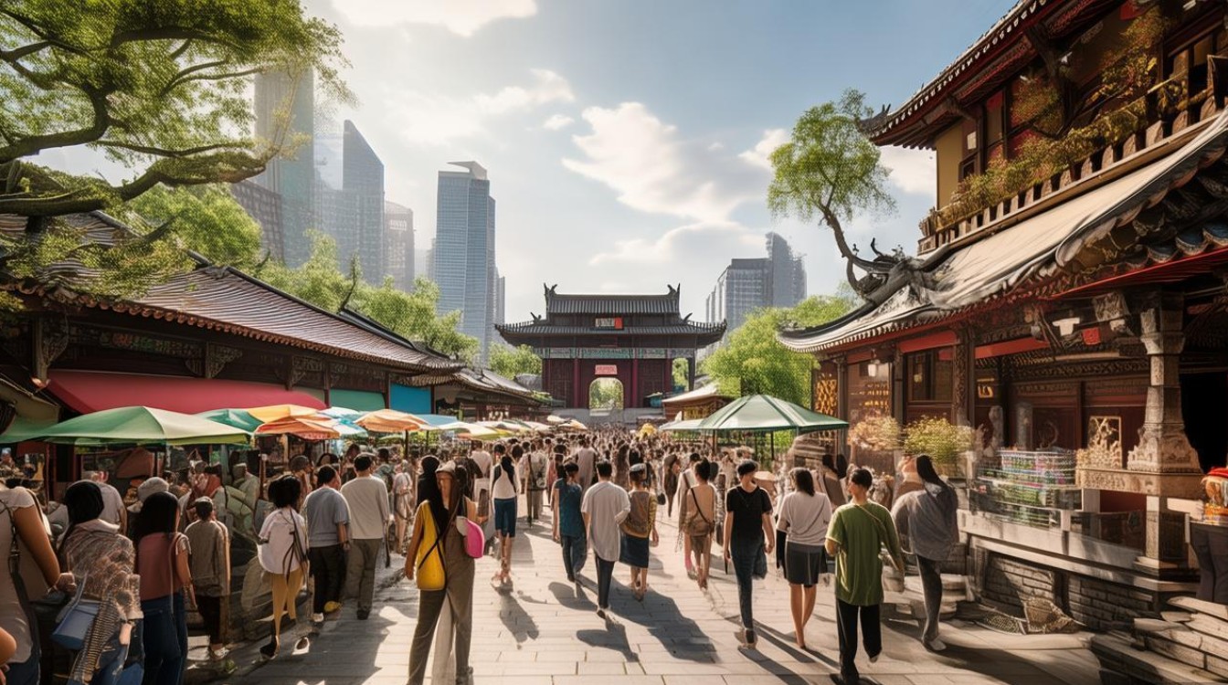 北京石景山区旅游景点 北京石景山区旅游景点