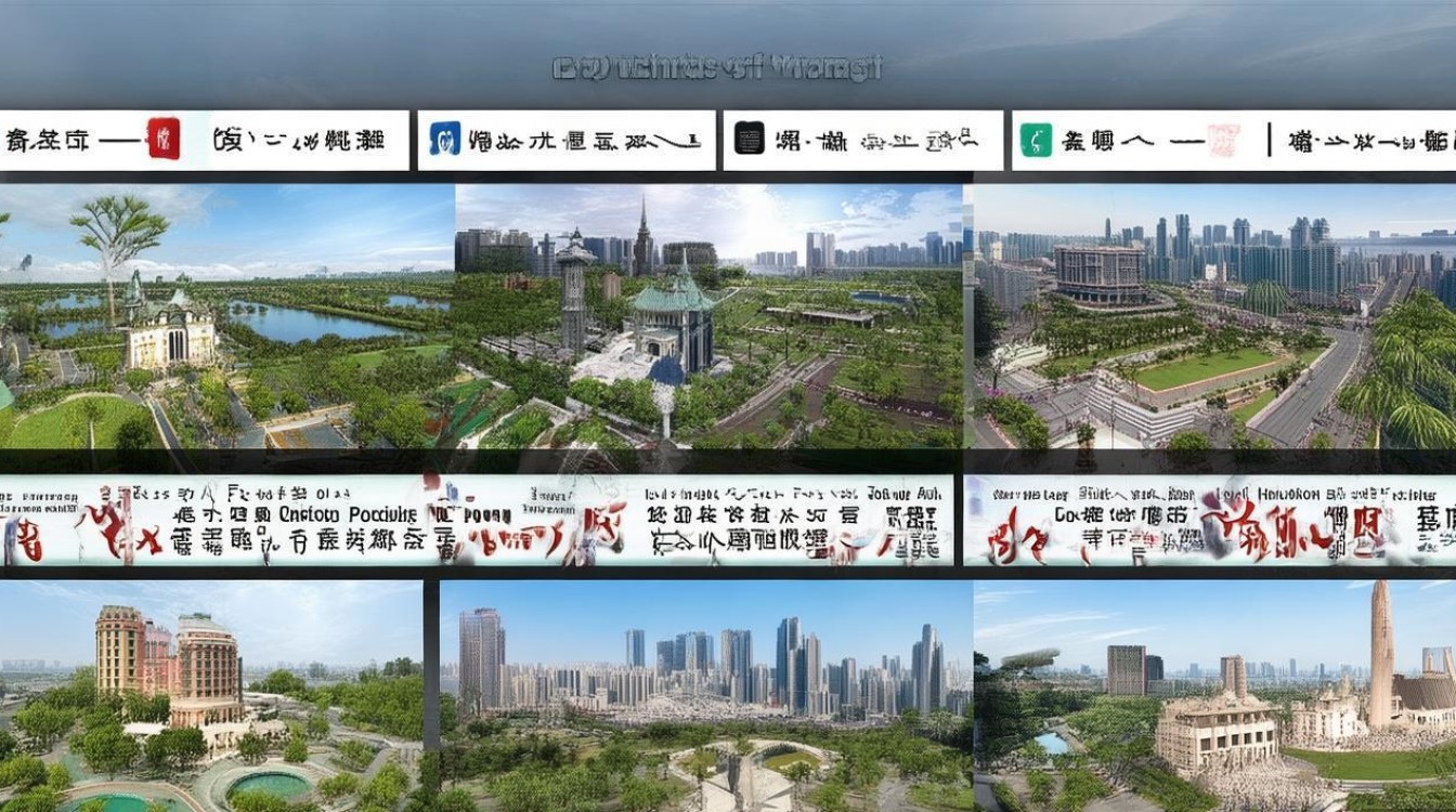 武汉必游的八大景点