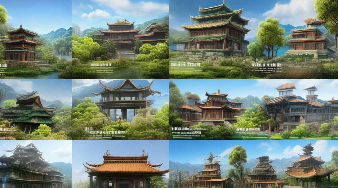 恩施十大旅游景点大全