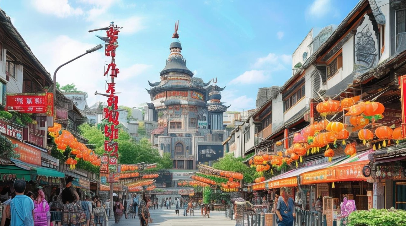 毕节市有哪些旅游景点