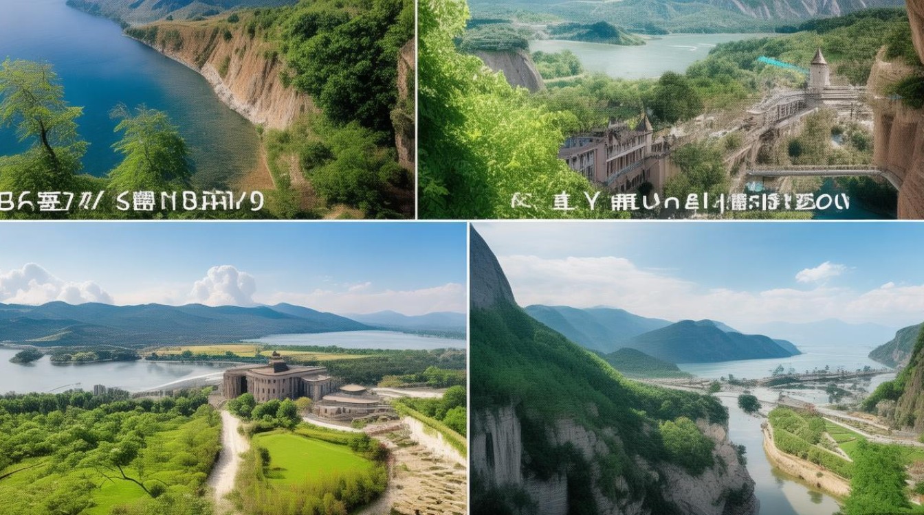 信阳十大旅游景点