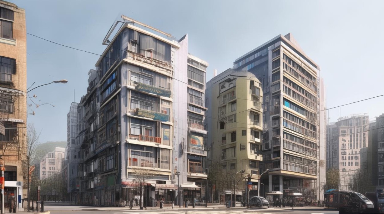 克拉玛依市区景点