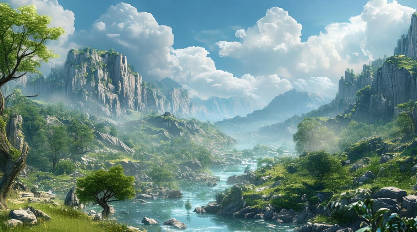 云台山附近景点有哪些